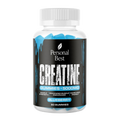 Creatine Monohydrate 5000mg