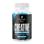 Creatine Monohydrate 5000mg