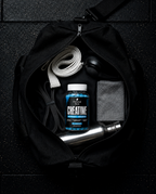 Creatine Monohydrate 5000mg