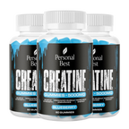 Creatine Monohydrate 5000mg