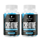 Creatine Monohydrate 5000mg