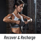 Creatine monohydrate gummies 5000mg by Personal Best