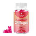 Hydrolysed Collagen Gummies
