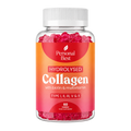 Hydrolysed Collagen Gummies