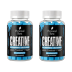 Creatine Monohydrate 5000mg