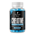 Creatine Monohydrate 5000mg