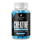 Creatine Monohydrate 5000mg