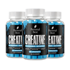 Creatine Monohydrate 5000mg
